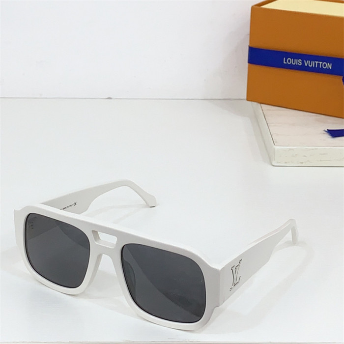L1VV Sunglasses