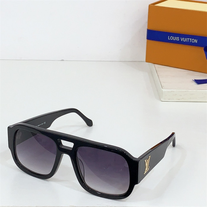 L1VV Sunglasses