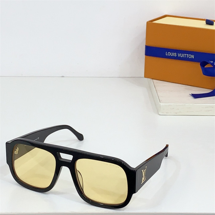 L1VV Sunglasses