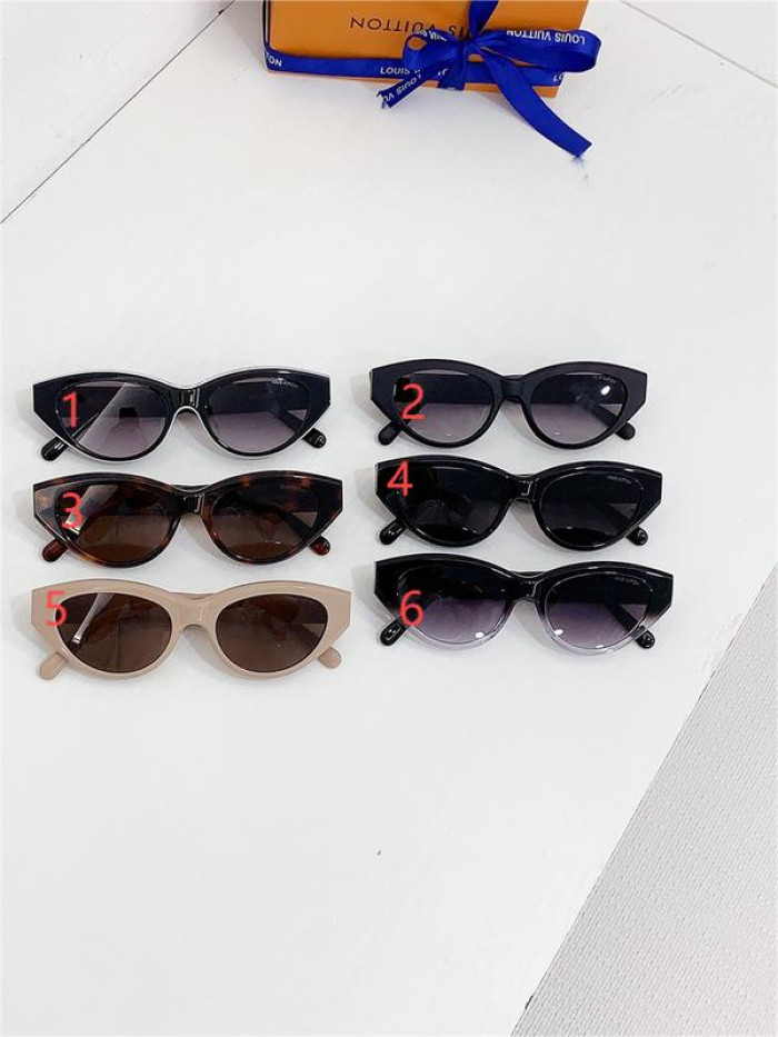 L1VV Sunglasses