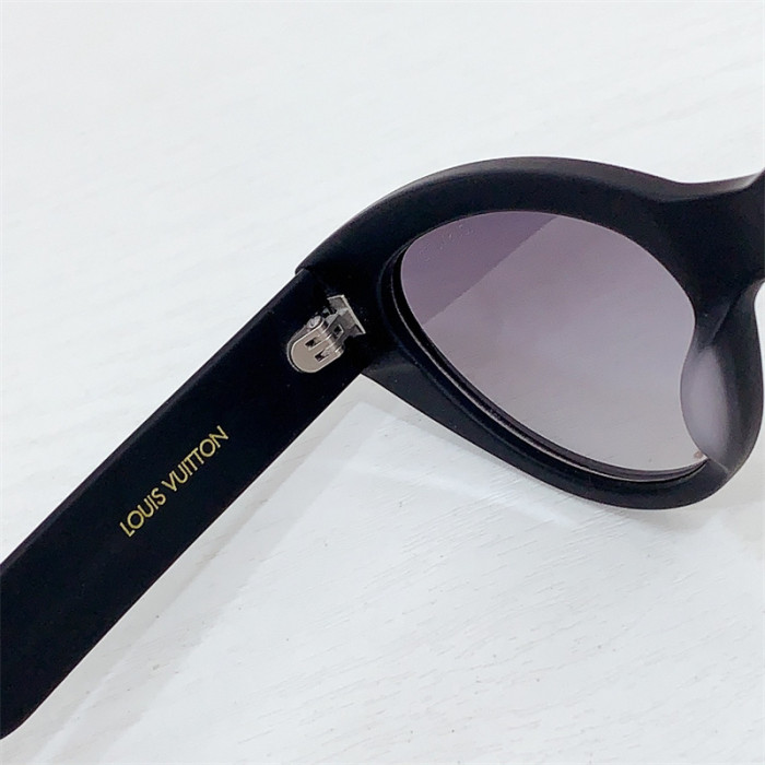 L1VV Sunglasses