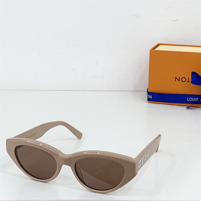 L1VV Sunglasses
