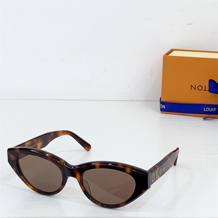 L1VV Sunglasses