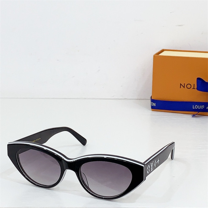 L1VV Sunglasses