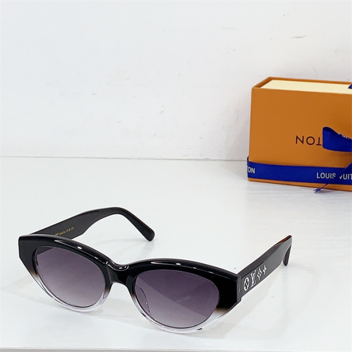 L1VV Sunglasses
