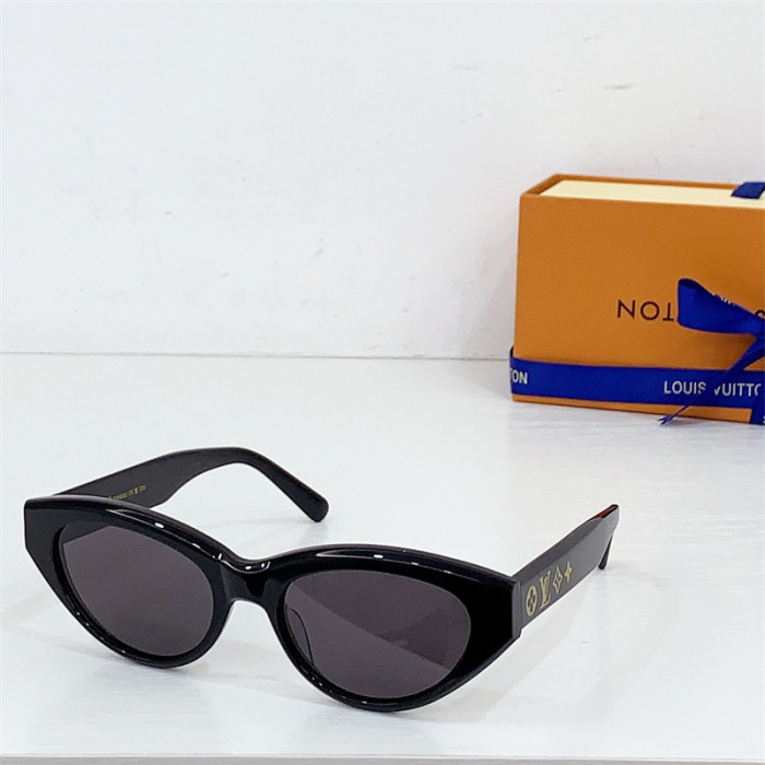 L1VV Sunglasses