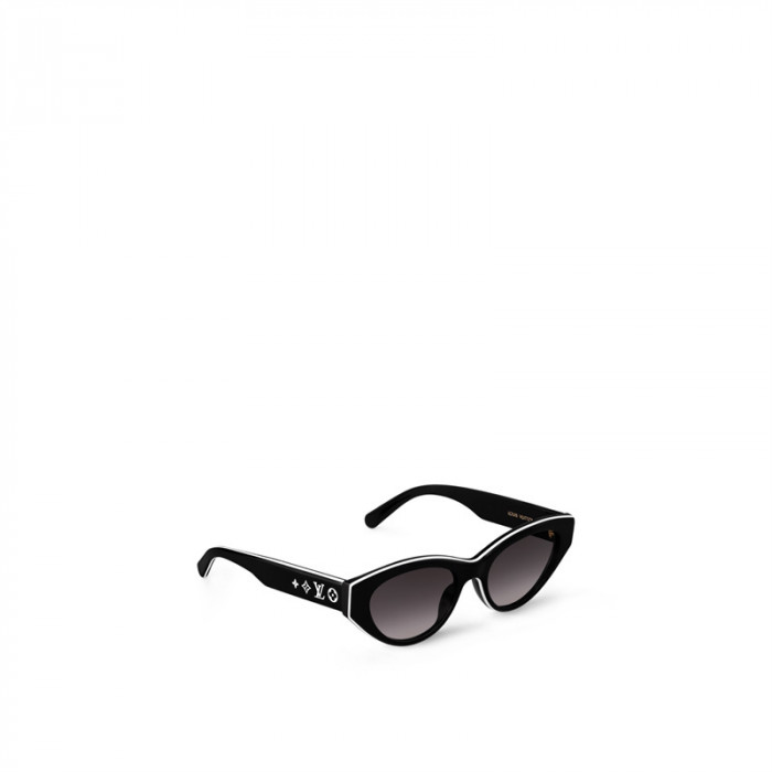 L1VV Sunglasses