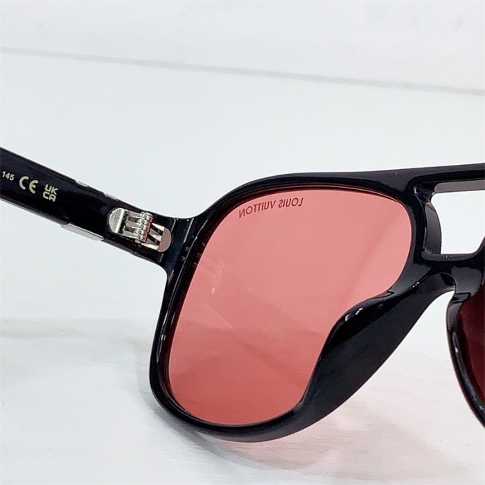 L1VV Sunglasses