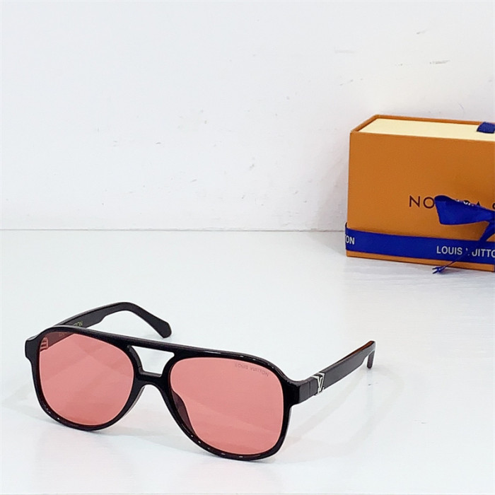 L1VV Sunglasses