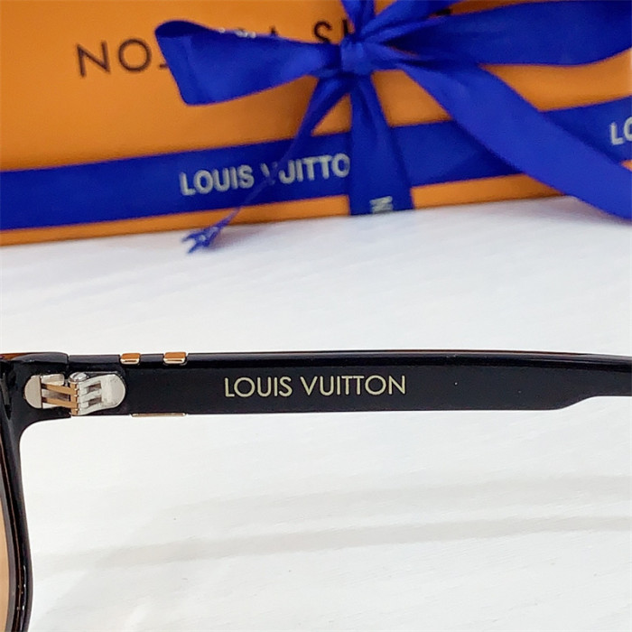 L1VV Sunglasses