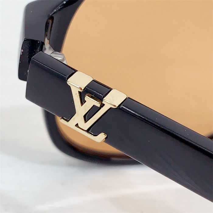 L1VV Sunglasses