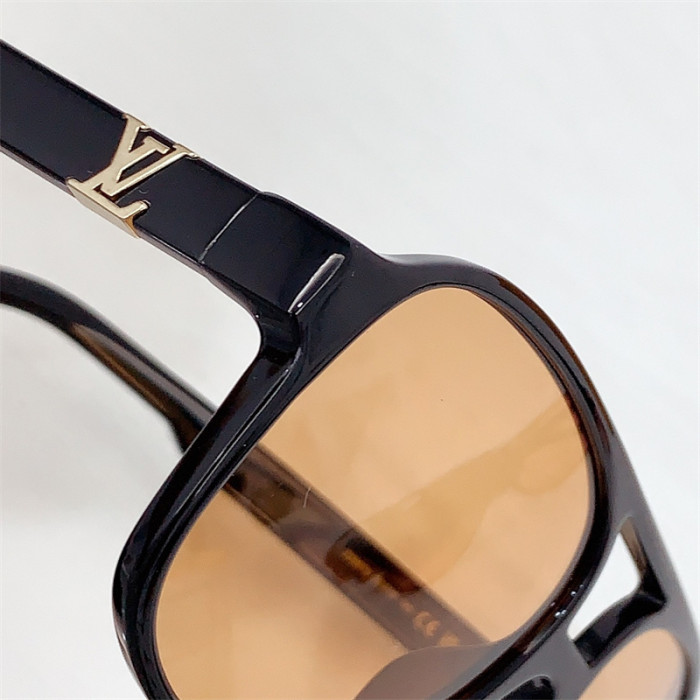 L1VV Sunglasses