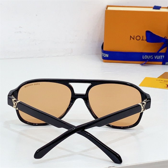L1VV Sunglasses