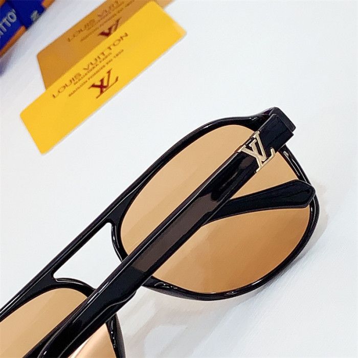 L1VV Sunglasses