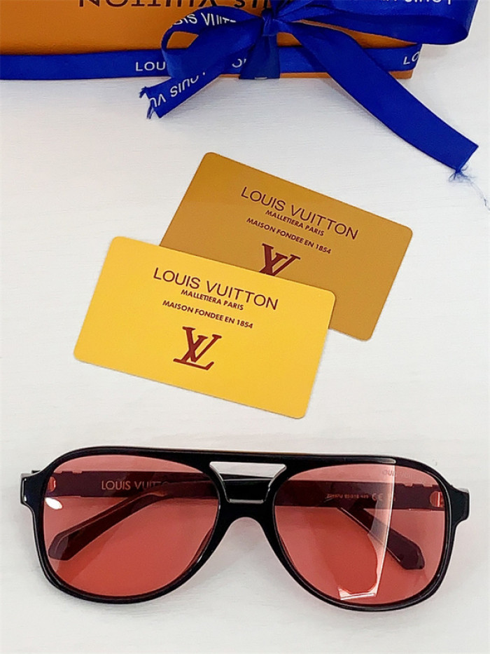 L1VV Sunglasses