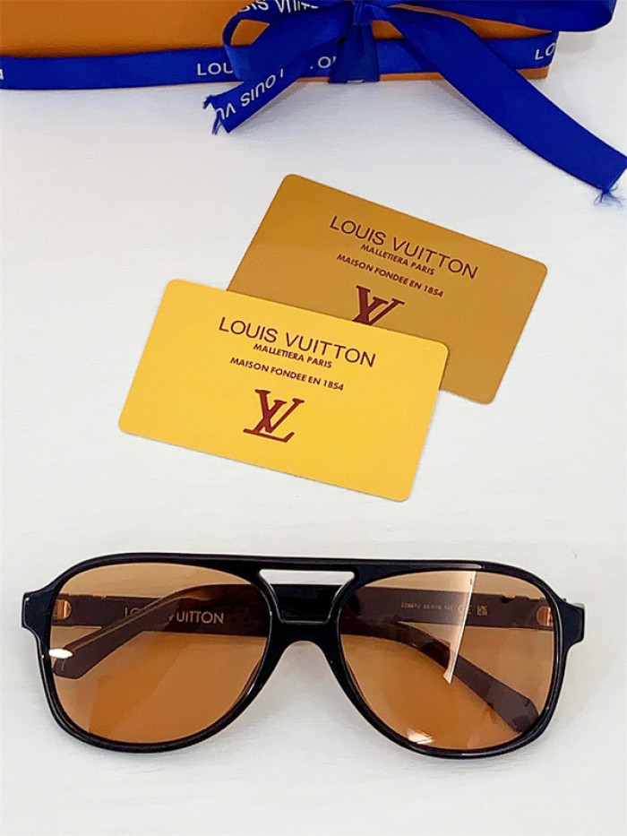 L1VV Sunglasses