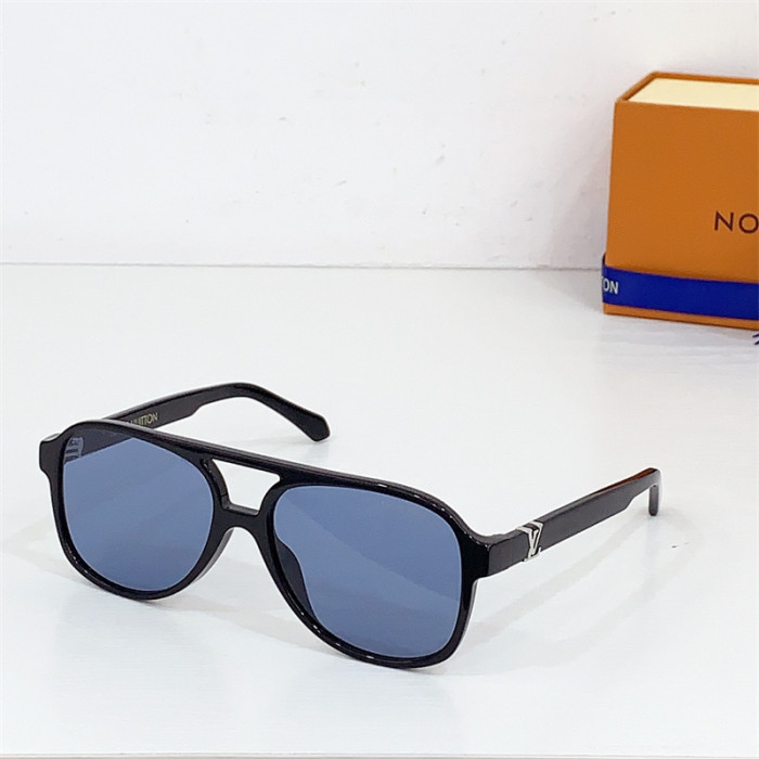 L1VV Sunglasses