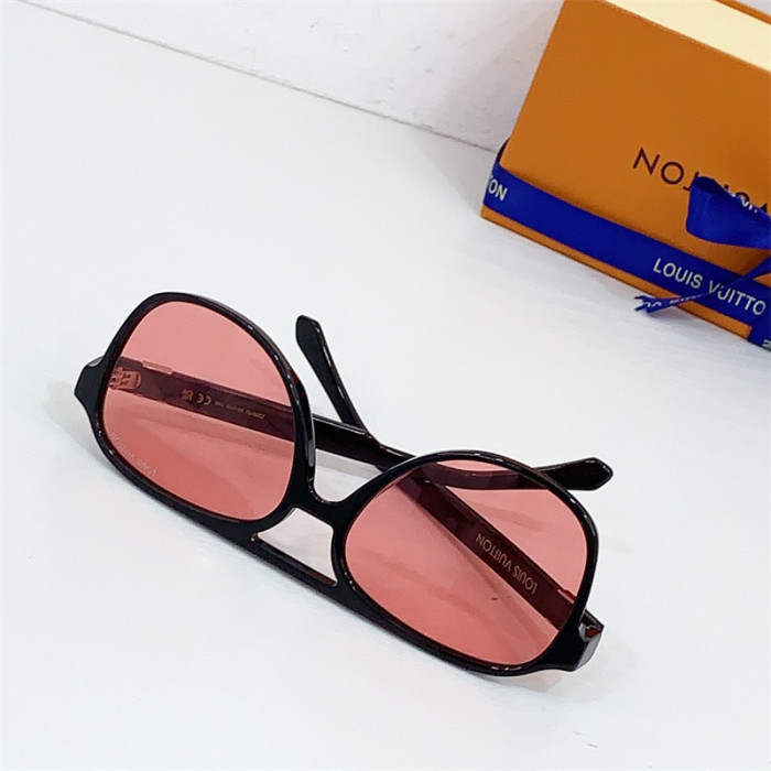 L1VV Sunglasses