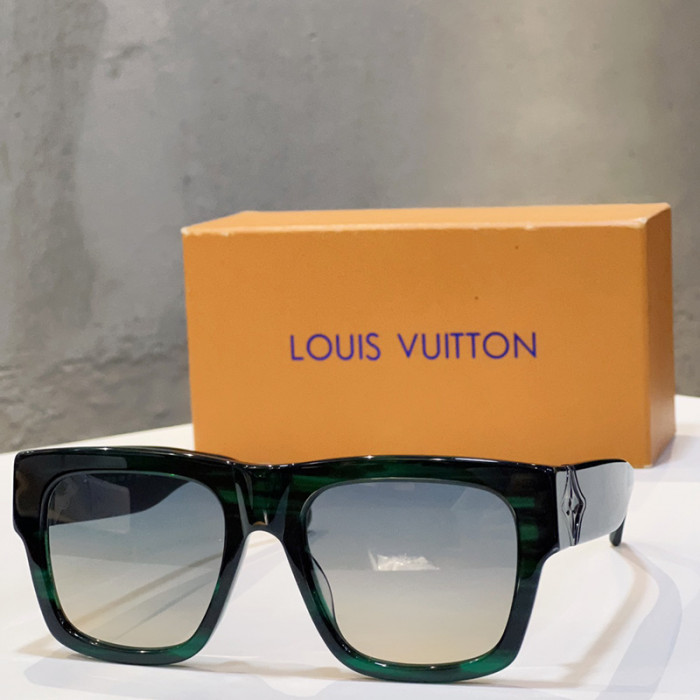 L1VV Sunglasses