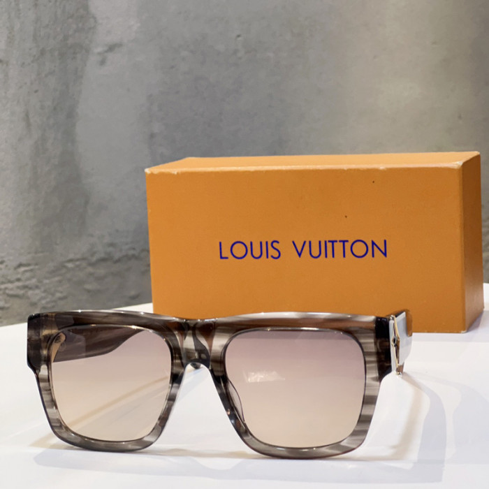 L1VV Sunglasses