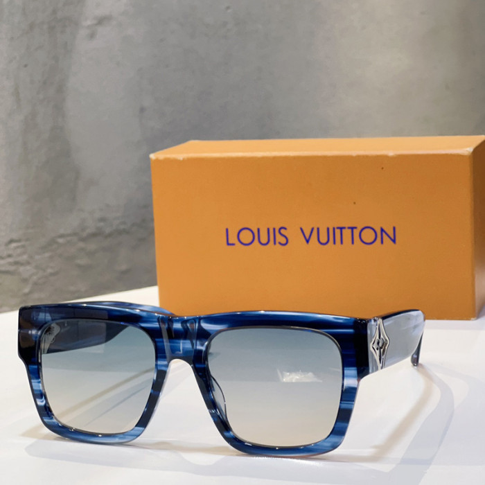L1VV Sunglasses